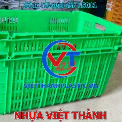 song-ho-quai-sat-hs011-ben-bi-da-nang